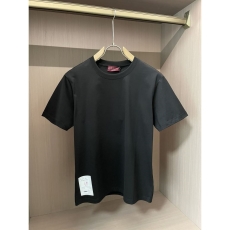 Gucci T-Shirts